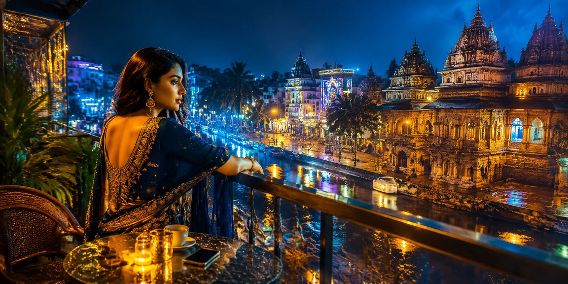 khelo bangladesh