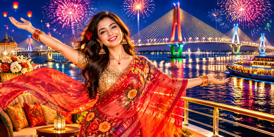 khelo bangladesh